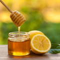 honey-lemon-cough-syrup-cold-therapy