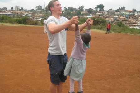 Kibera Tours.jpg