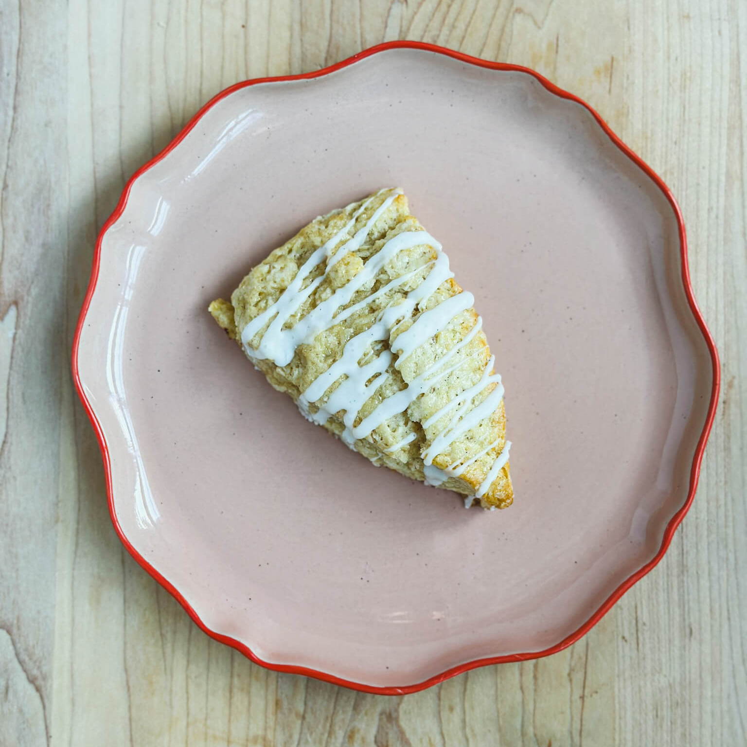Mind Your Biscuits Bakeshop — photo from hotplate.com