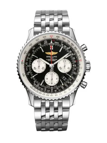 Navitimer