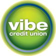 Vibe Credit Union logo on InHerSight