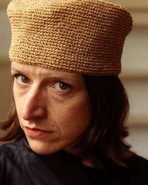 Iris Heusschen