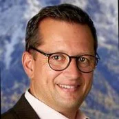 RecommendationAvatar