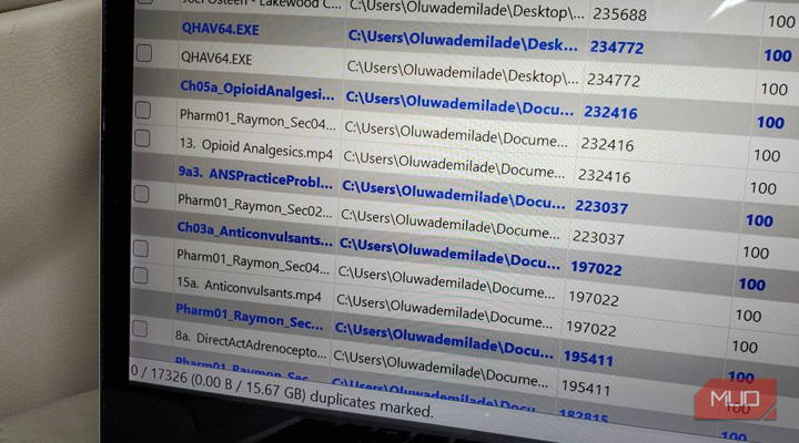 Main Content Image