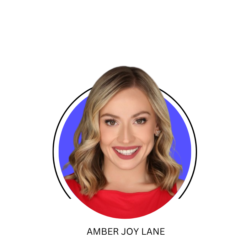 Amber Joy Layne - LinkedIn