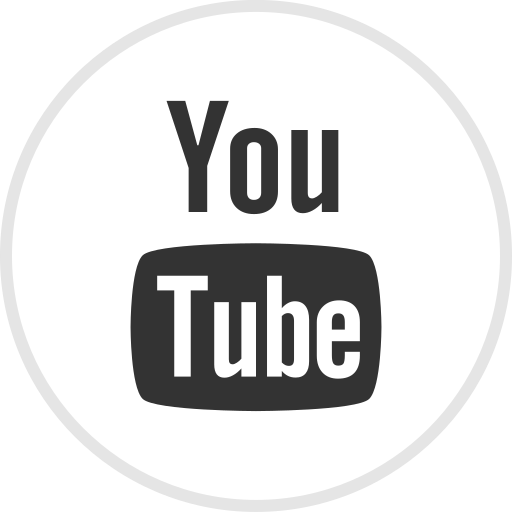 Alt Image
