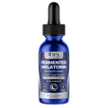 OPA Nutrition Liquid Supplements
