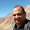 Remote Technical analyst  developer - Adrian S.