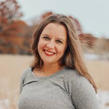 Kelly Frisch