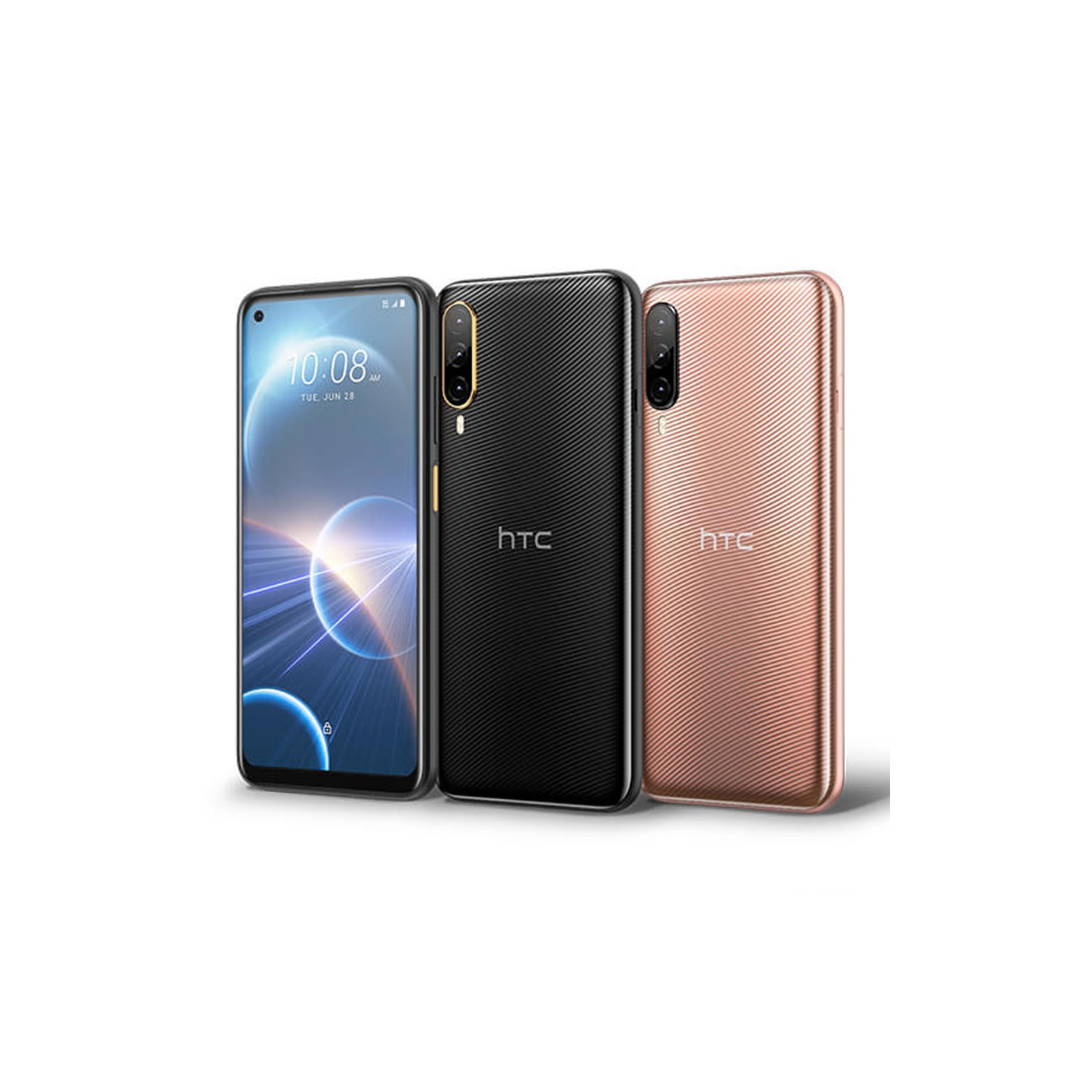 HTC Desire 22 pro 8G/128G 無卡分期