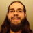 Learn C++ with C++ tutors - Scott Myran