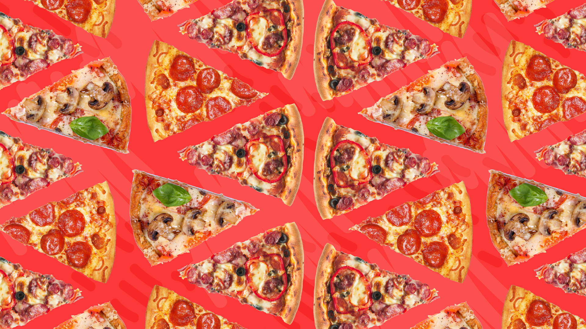 Featured image for 10 Pizza Packages For National Pizza Day