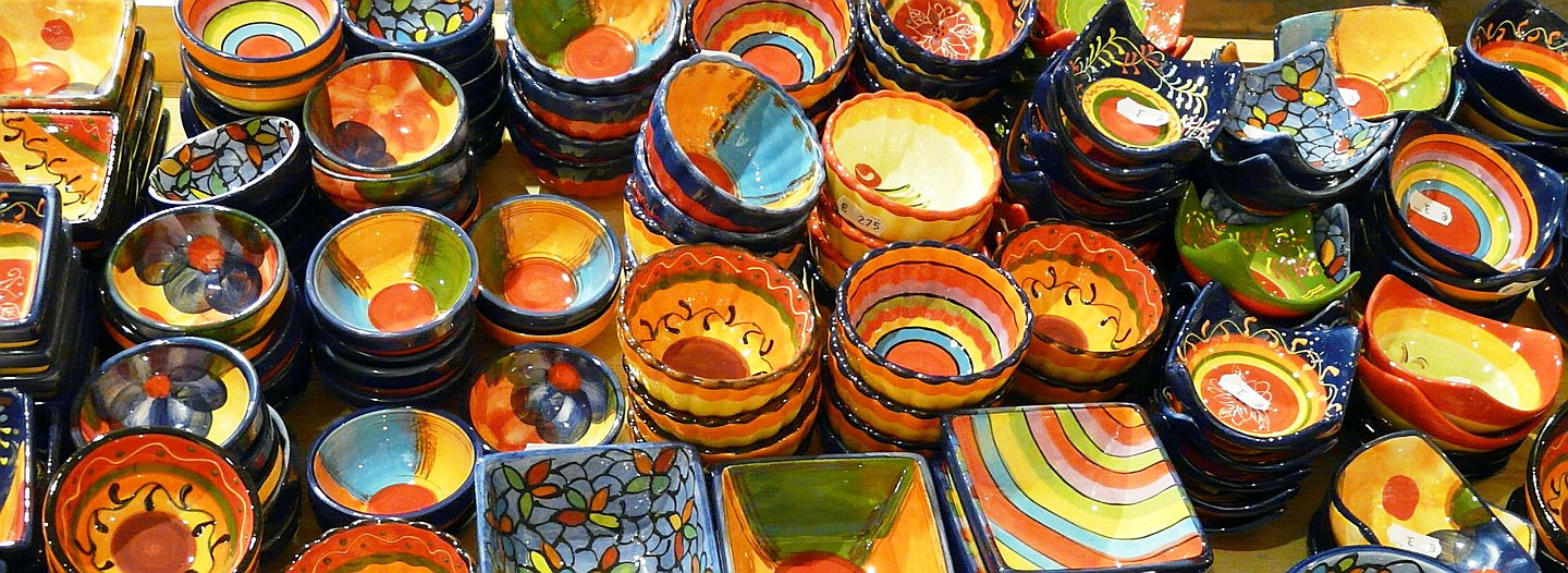  Santanyi
- Keramik.jpg