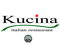 Kucina Italian