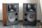 WTB: Large Vintage JBL Speakers (4343, 4350, 4315, 4430... 3