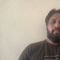 Remote Apache Pig programmer - AMZAD M.