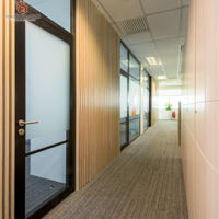 march-interior-studio-sdn-bhd-modern-malaysia-wp-kuala-lumpur-interior-design
