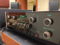 McIntosh  C40 Audio Control Center (Pre-Amp) 4
