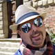 Leandro Cézar Bueno