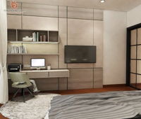 details-interior-studio-contemporary-modern-malaysia-melaka-bedroom-3d-drawing-3d-drawing