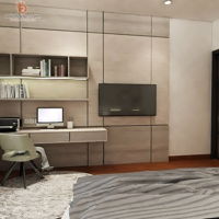 details-interior-studio-contemporary-modern-malaysia-melaka-bedroom-3d-drawing-3d-drawing