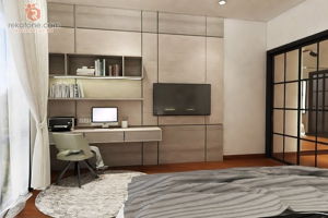 details-interior-studio-contemporary-modern-malaysia-melaka-bedroom-3d-drawing-3d-drawing