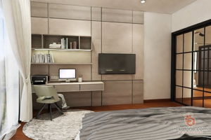 details-interior-studio-contemporary-modern-malaysia-melaka-bedroom-3d-drawing-3d-drawing