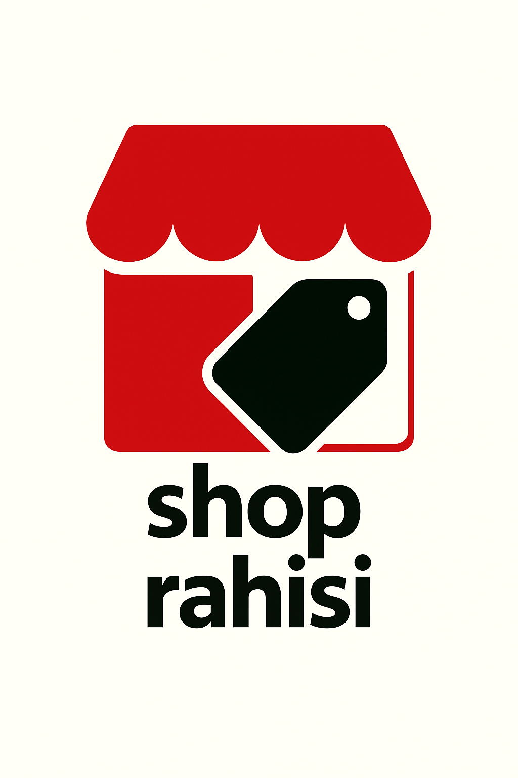 shoprahisi logo