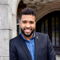 Remote WordPress developer - Hector R.
