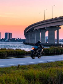 Ocean City, MD
