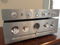 Vincent SA-31 Hybrid Tube Stereo Preamp + FREE Wireworl... 3