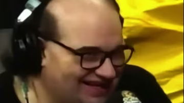 Main Content Image