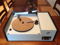 VPI Industries HW-17 Record Cleaning Machine 4