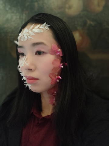 Ting Yang