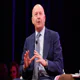 Goldman Sachs banking on David Solomon to be a catalyst for more RIA-ification, getting hip with millennials, diversifying firm... and keeping bankers happy