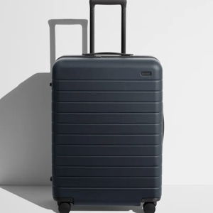 Browse Medium Suitcases | Away: Built for modern travel