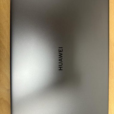 Huawei Matebook X Pro 13.90 i7 10th, 16GB, 1TB SSD