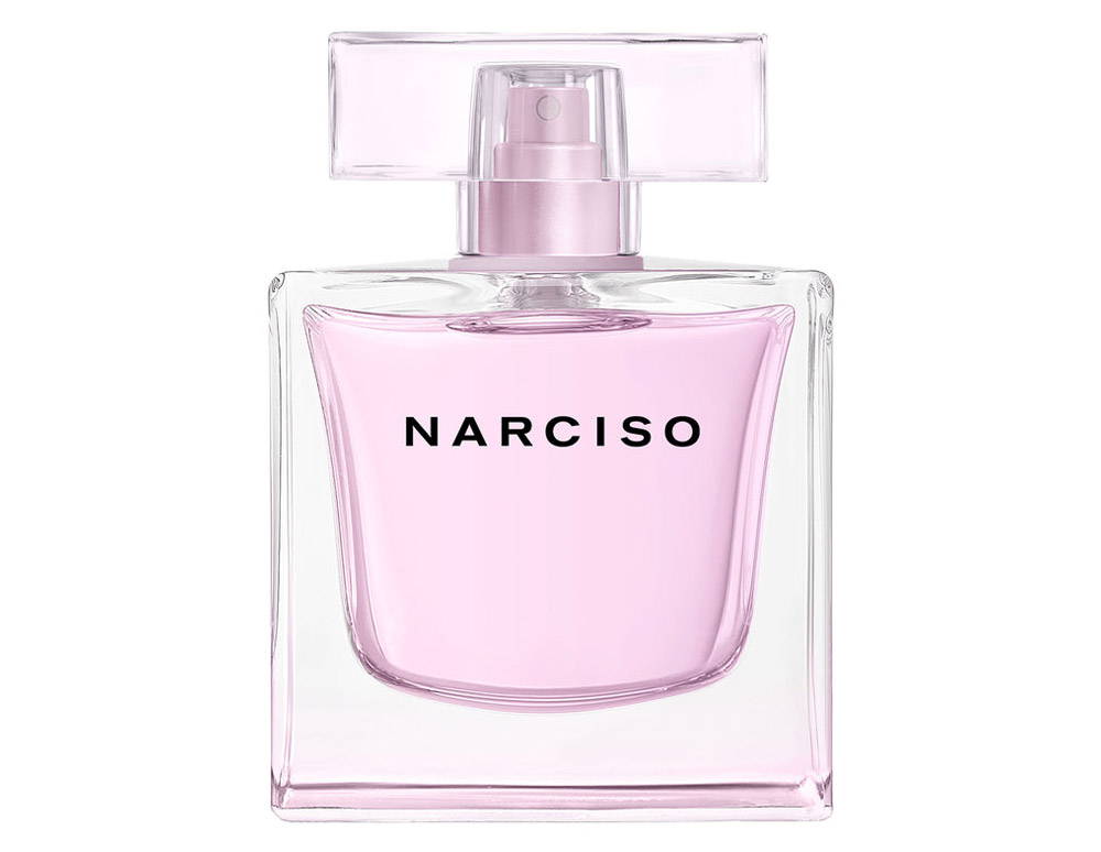 ナルシソ ロドリゲス ナルシソ オードパルファム ラディアント