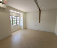 wmf-solutions-contemporary-malaysia-selangor-bedroom-interior-design