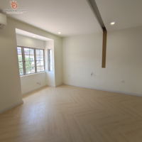 wmf-solutions-contemporary-malaysia-selangor-bedroom-interior-design