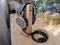 Stax Omega II, MK I headphones 4