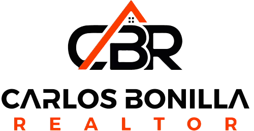 Carlos Bonilla Logo