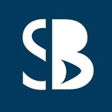 Southside Bank logo on InHerSight