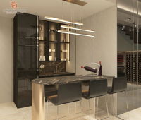7-tools-studio-contemporary-modern-malaysia-wp-kuala-lumpur-dry-kitchen-3d-drawing-3d-drawing