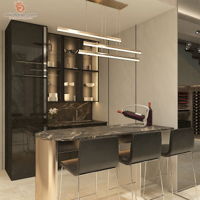 7-tools-studio-contemporary-modern-malaysia-wp-kuala-lumpur-dry-kitchen-3d-drawing-3d-drawing