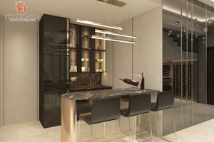 7-tools-studio-contemporary-modern-malaysia-wp-kuala-lumpur-dry-kitchen-3d-drawing-3d-drawing