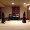 Complete Thor Audio System!   TA-1000 Mk 2 Preamp, TA-3... 4