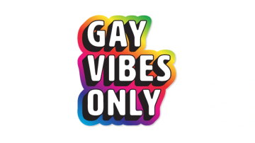Main Content Image