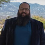 Dr. Robert Kincanon, PhD, LPC