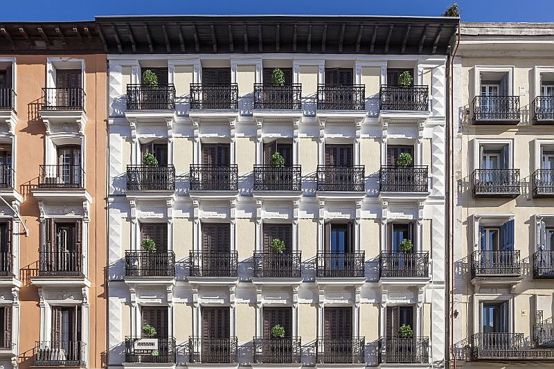  Madrid
- venta pisos justicia.jpg